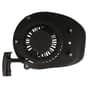 Genuine Hayter Recoil and Blower Shroud Kit - 121-4160