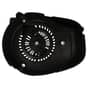 Genuine Hayter Recoil and Blower Shroud Kit - 121-4160