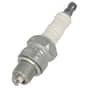 Genuine Hayter & Toro Spark Plug (Loncin/Toro Engine) - 121-4199