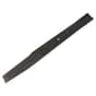 Genuine Toro 72" Groundsmaster Blade - 121-5347-03