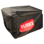 Genuine Toro Timemaster TM76 Grass Bag - 121-5770