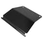 Genuine Toro TimeMaster Access Door - 121-5793-03