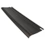 Genuine Toro Turfmaster 76 Trailing Shield - 121-5841