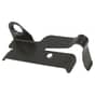 Genuine Toro Bracket L/H - 121-9114 - ONLY 1 LEFT