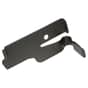 Genuine Toro Bracket L/H - 121-9114 - ONLY 1 LEFT