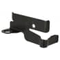Genuine Toro Deflector Flap Bracket R/H - 121-9115 - ONLY 1 LEFT