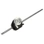 Genuine Toro Recycler Transmission Asm - 121-9178