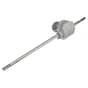 Genuine Toro Super Recycler Transmission Assembly - 121-9184