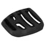 Genuine Hayter Height of Cut (HOC) Lever Knob - 125-1093