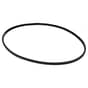 Genuine Toro Pro Line Transmission Belt - 125-8395