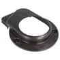 Genuine Toro Proline 53cm Belt Cover - 125-1006