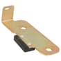 Genuine Hayter Plate-Brake - 125-1063