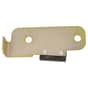 Genuine Hayter Plate-Brake - 125-1063