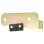 Genuine Hayter Plate-Brake - 125-1063