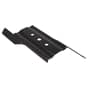 Genuine Toro Accelerator-Blade - 125-1069-03