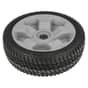 Genuine Toro Rear Drive Wheel - 125-2509