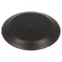 Genuine Toro TimeMaster Pulley Dust Cap - 125-2533