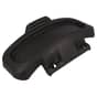 Genuine Toro Deflector-Side - 125-5091