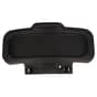Genuine Toro Deflector-Side - 125-5091