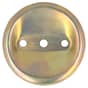 Genuine Toro Anti-Scalp Cup - 125-8440