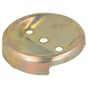Genuine Toro Anti-Scalp Cup - 125-8440