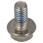 Genuine Toro TimeMaster Flange Head Screw - 126-2713 - ONLY 1 LEFT