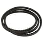 Genuine Toro Z Master Belt - 126-5993