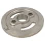Genuine Toro Blade Clutch Drum - 126-8108