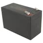 Genuine Toro Non-spillable Battery (12V 3.6ah) - 127-0694