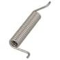 Genuine Toro Spring-Torsion Cover - 127-0721 - ONLY 1 LEFT