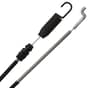 Genuine Toro Traction Cable - 127-0733