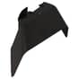 Genuine Toro Side Discharge Chute Asm - 127-6874
