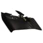 Genuine Toro Side Discharge Chute Asm - 127-6874