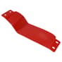 Genuine Toro Control Baffle - 130-2352-01 - ONLY 1 LEFT