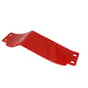 Genuine Toro Control Baffle - 130-2352-01 - ONLY 1 LEFT