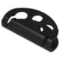 Genuine Hayter Cable Yoke - 130-6719