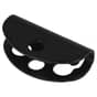 Genuine Hayter Cable Yoke - 130-6719