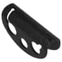 Genuine Hayter Cable Yoke - 130-6719