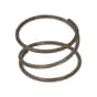 Genuine Toro 21" Recycler Clutch Compression Spring - 130-2323