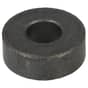 Genuine Hayter Toro Timemaster Spacer - 130-2343