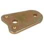 Genuine Toro Front Pivot Arm - 130-6420 - ONLY 3 LEFT