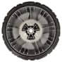 Genuine Hayter Gear Wheel Assembly - 130-6714