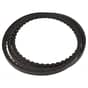 Genuine Toro Transmission Belt - 130-6976