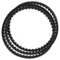 Genuine Toro Transmission Belt - 130-6976