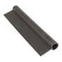 Genuine Hayter Cover-Shaft - 130-9681