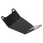 Genuine Hayter Briggs Engine Guard - 131-0889-03