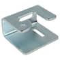Genuine Hayter Right Hand Hanger Bracket - 131-4138