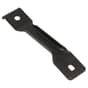 Genuine Hayter Osprey 53 Arm Spring - 131-0842