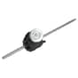 Genuine Hayter Osprey 53 Transmission - 131-0881