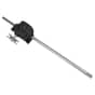 Genuine Hayter Osprey 53 Transmission - 131-0881